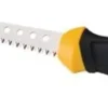 Stanley Stichsäge FatMax 355mm geschärfter Spitze - 0-20-556