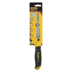 Stanley Stichsäge FatMax 355mm geschärfter Spitze - 0-20-556