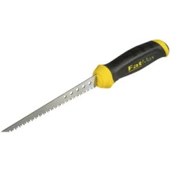 Stanley Stichsäge FatMax 355mm geschärfter Spitze - 0-20-556