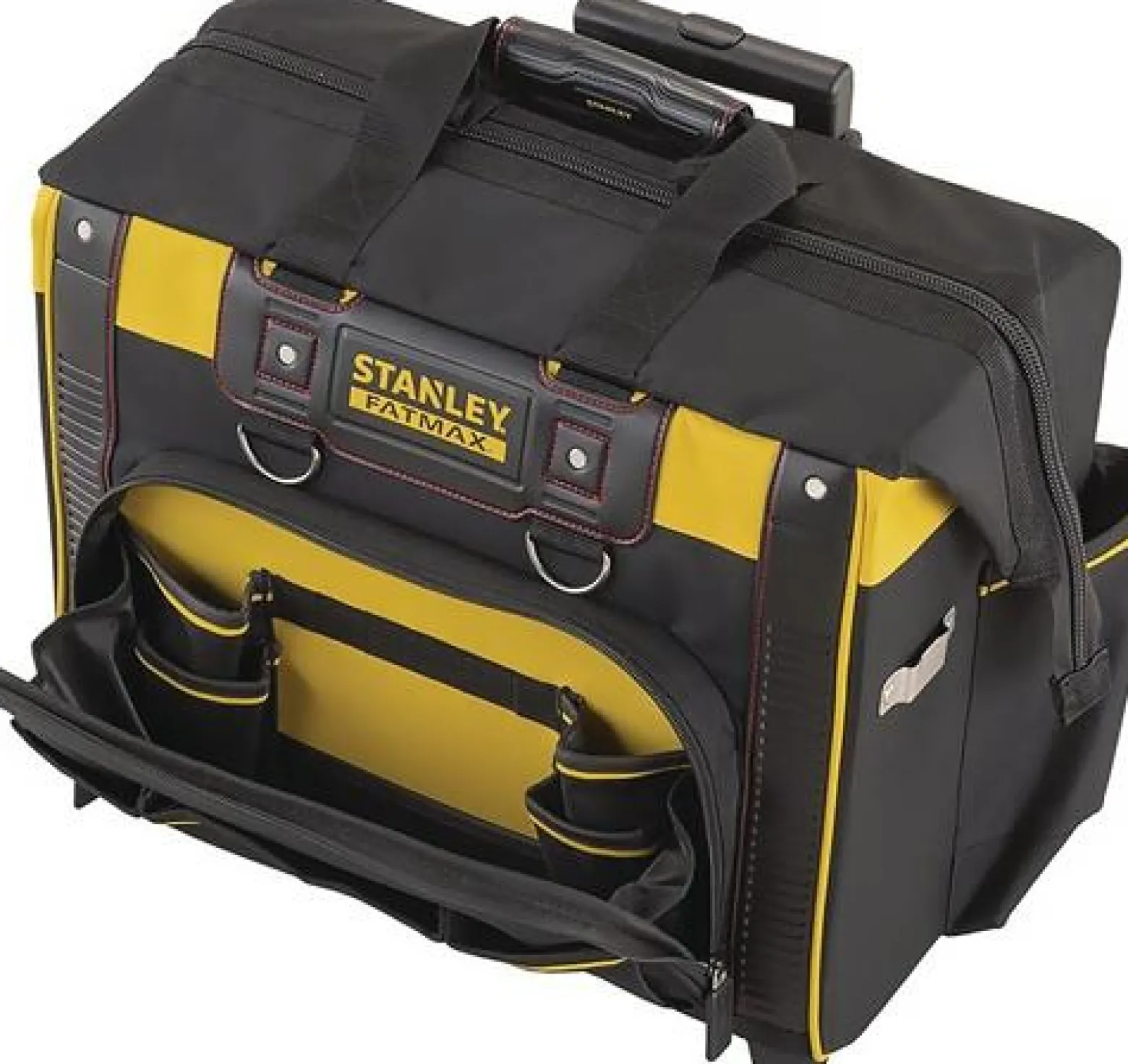 STANLEY Werkzeugkoffer Fatmax B500xT360xH410mm - FMST1-80148