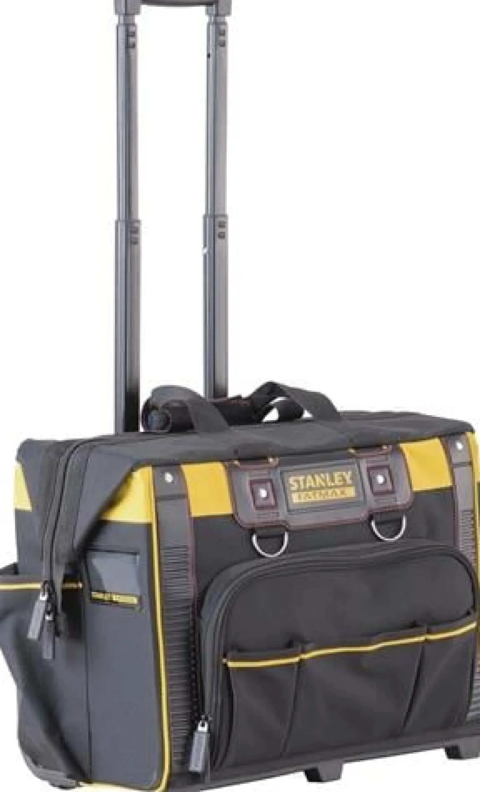 STANLEY Werkzeugkoffer Fatmax B500xT360xH410mm - FMST1-80148
