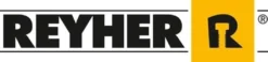 Steckkerbstift ISO 8741 12x 40 Stahl 25 Stück
