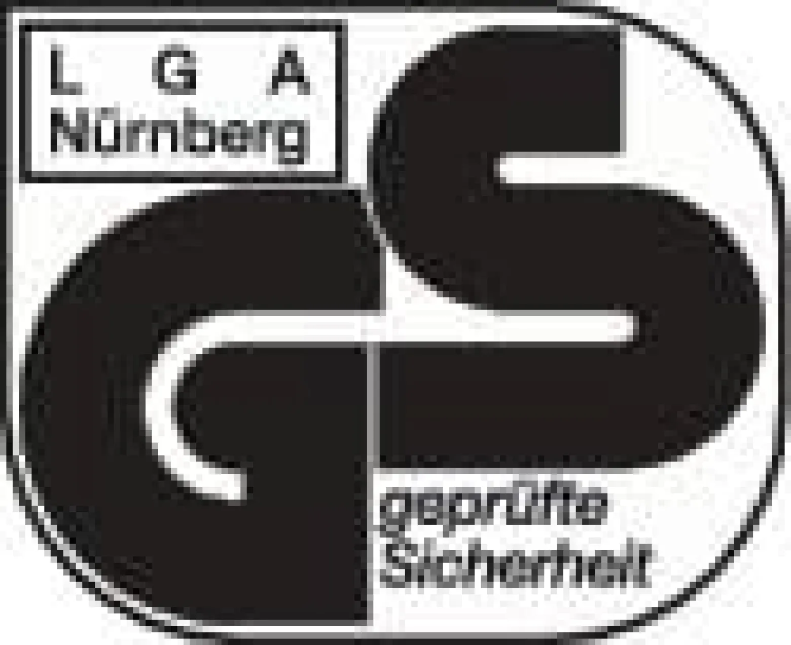 Stehhilfe PU-Schaum Sitz-H.610-895mm STA schwarz Rückstütze MEY