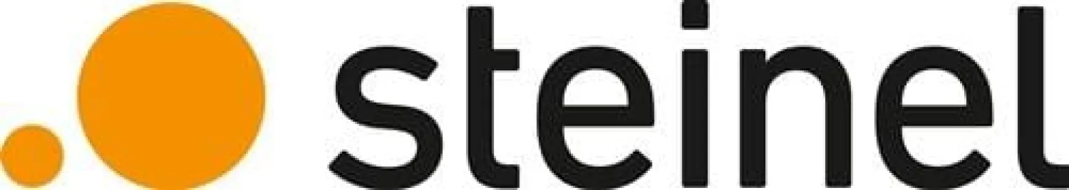 Steinel Heißluftzubehörset 12-teilig im Koffer - 75569