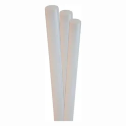 Steinel Klebesticks ULTRA POWER Länge 250 mm - 46910