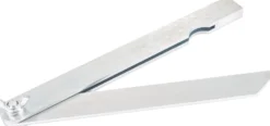 Stellwinkel Schenkel-L.200mm TECWERK