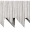 Stichsägeblatt Gesamt-L.132mm Zahnt.3mm S.1,45mm HCS 5 St./Karte TECWERK