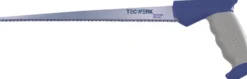 Stichsäge Blatt-L.300mm 2K-Griff TECWERK