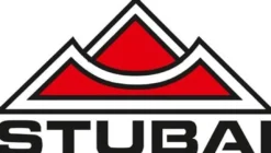 Stubai Fliesenschneidmaschine L900xD20mm - 418890