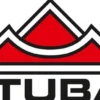 Stubai Malerspachtel Breite 40 mm - 4450022K