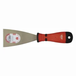 Stubai Malerspachtel Breite 40 mm - 4450022K