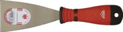 Stubai Malerspachtel Breite 40 mm - 4450022K