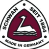 Stukkateurspachtel B.50mm geh.m.H-Heft STA SCHWAN
