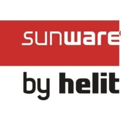 Sunware Klappbox Square H6180295 46l
