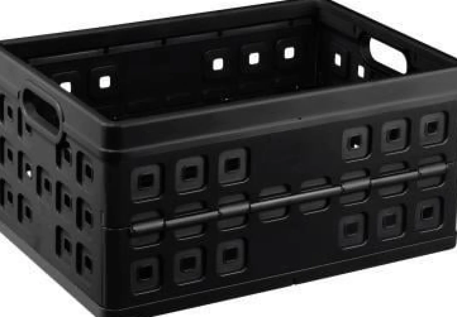 Sunware Klappbox Square H6180295 46l
