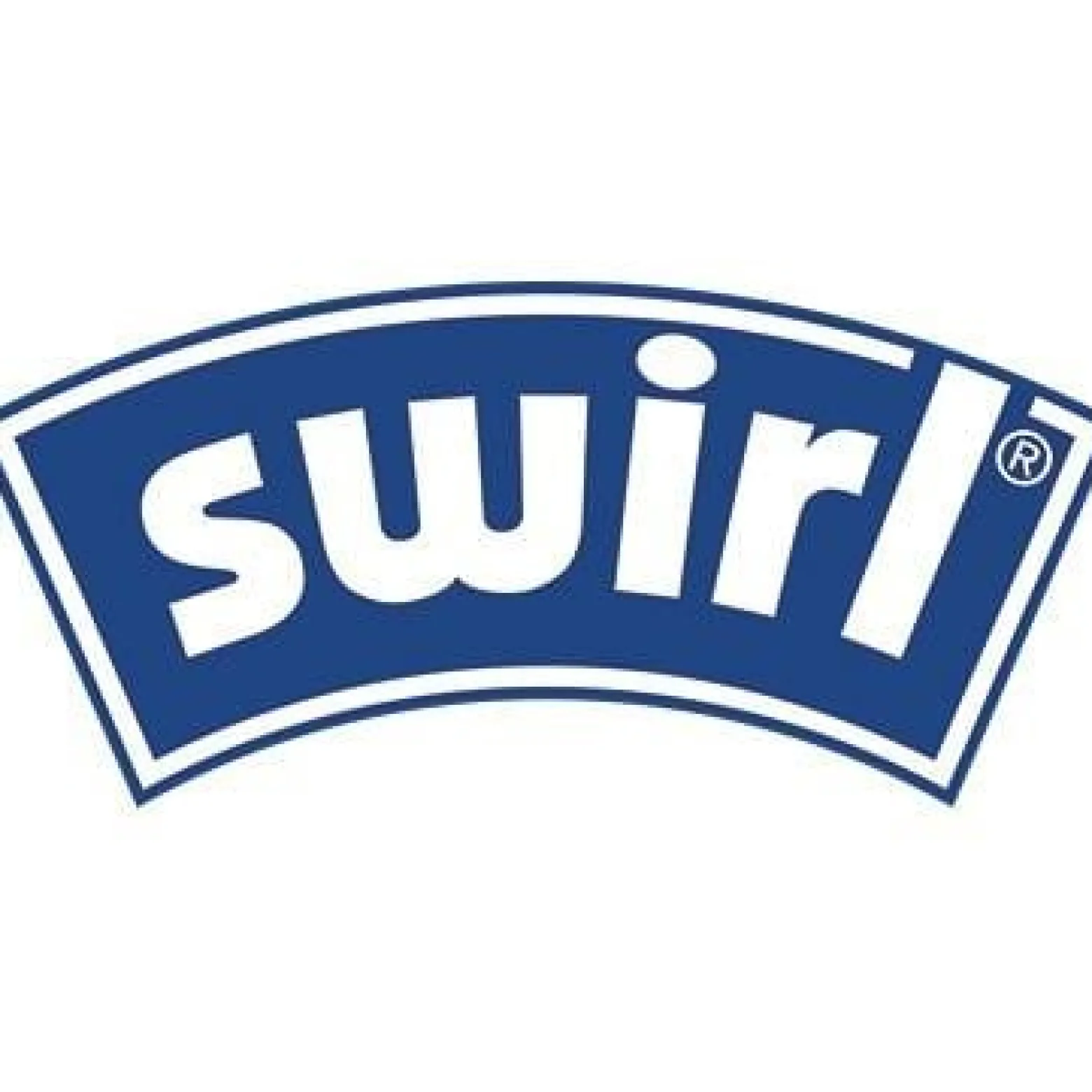 Swirl Staubsaugerbeutel S 67 EcoPor Siemens/Bosch 4 St./Pack.