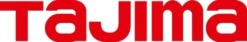 Tajima Ersatzklinge für Universalschaber - LCB50SN