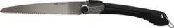TAJIMA Japansäge/Feinzugsäge G-Saw Blatt-L.240mm Gesamt-L.500mm ger.Griff - GKG240