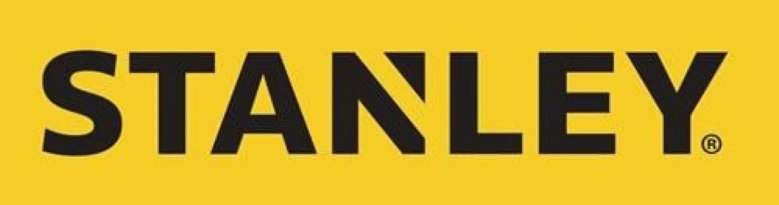 Taschenrollbandmaß Compact Pro L.5m B.25mm EG II (± 0,5 mm/m) STANLEY
