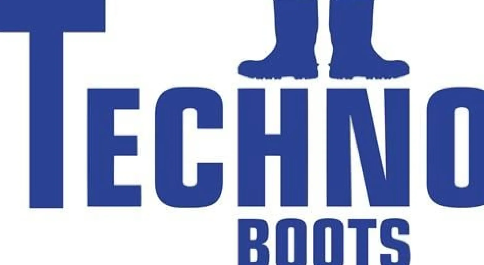 TECHNO BOOTS Sicherheitsstiefel Rönne Größe 42 gelb - 35332-42