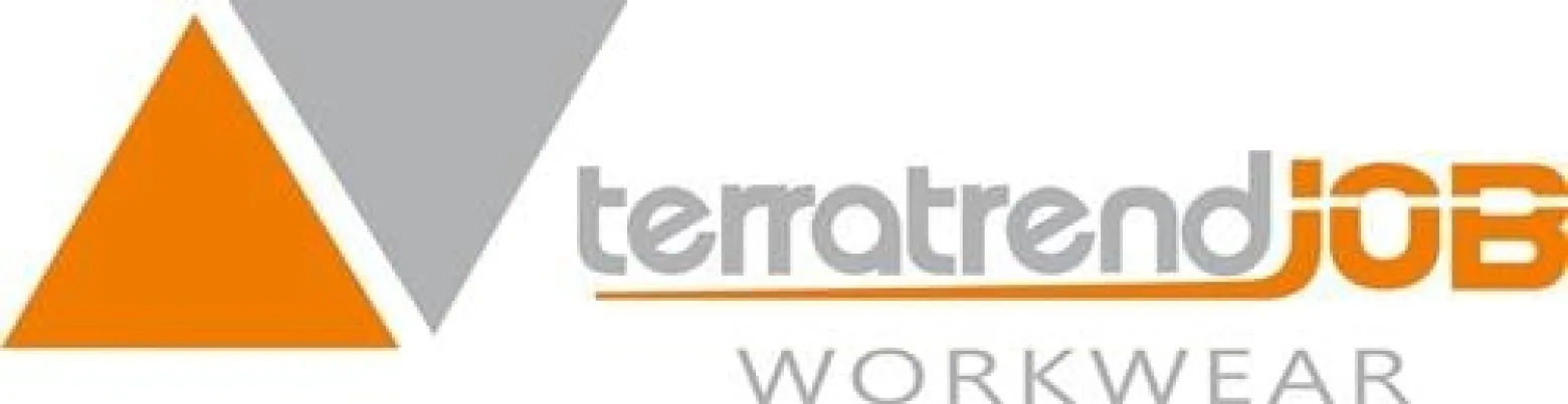 TERRATREND Herrenshorts Größe 58 - 3231 FB. 6310-6