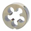 TERRAX by RUKO Schneideisen DIN EN 22568 HSS M18 - 237180TX