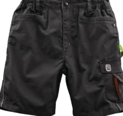 TERRAX Herren Shorts Größe 48 - 20385-1