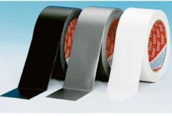 tesa Gewebeband extra Power Universal 56389-00001 50mmx50m sw