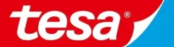 TESA Klebebandfilm 4204 farblos 33 m x 15 mm Rolle - 04204-00292-00
