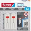 tesa Klebenagel 77774-00000 1kg 2 St./Pack.