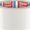 tesa Packband tesapack Ultra Strong 04124-00051-00 50mmx66m weiß