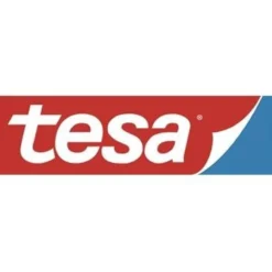 tesa Packband tesapack Ultra Strong 04124-00051-00 50mmx66m weiß