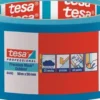 Tesa Präzisionskrepp 4440 Exterior UV PLUS glatt 50 mm - 04440-00004-00