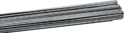 TIG-Schweißstab SG 2 Ø 2,4 mm - SG22411