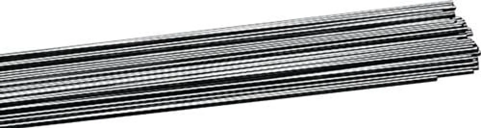 TIG-Schweißstab SG 2 Ø 2,4 mm - SG22411