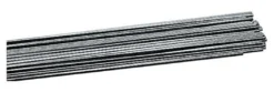 TIG-Schweißstab W-1.4430 Ø 1 mm - 44301011