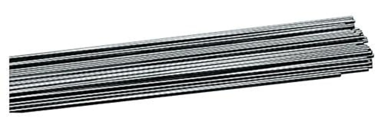 TIG-Schweißstab W-1.4316 Ø 1,6 mm - 43161611
