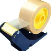 Tischlabroller Rollenbreite bis 50mm TRANSPAK