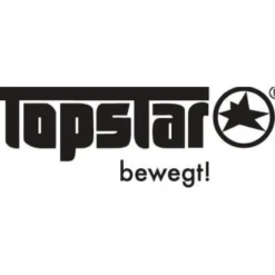 TOPSTAR Hocker TEC 60 72260D10Q