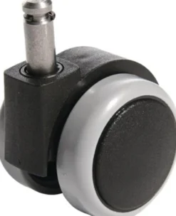 Topstar Rollen für harte Böden Rollen-Ø 55 mm - 6990-3