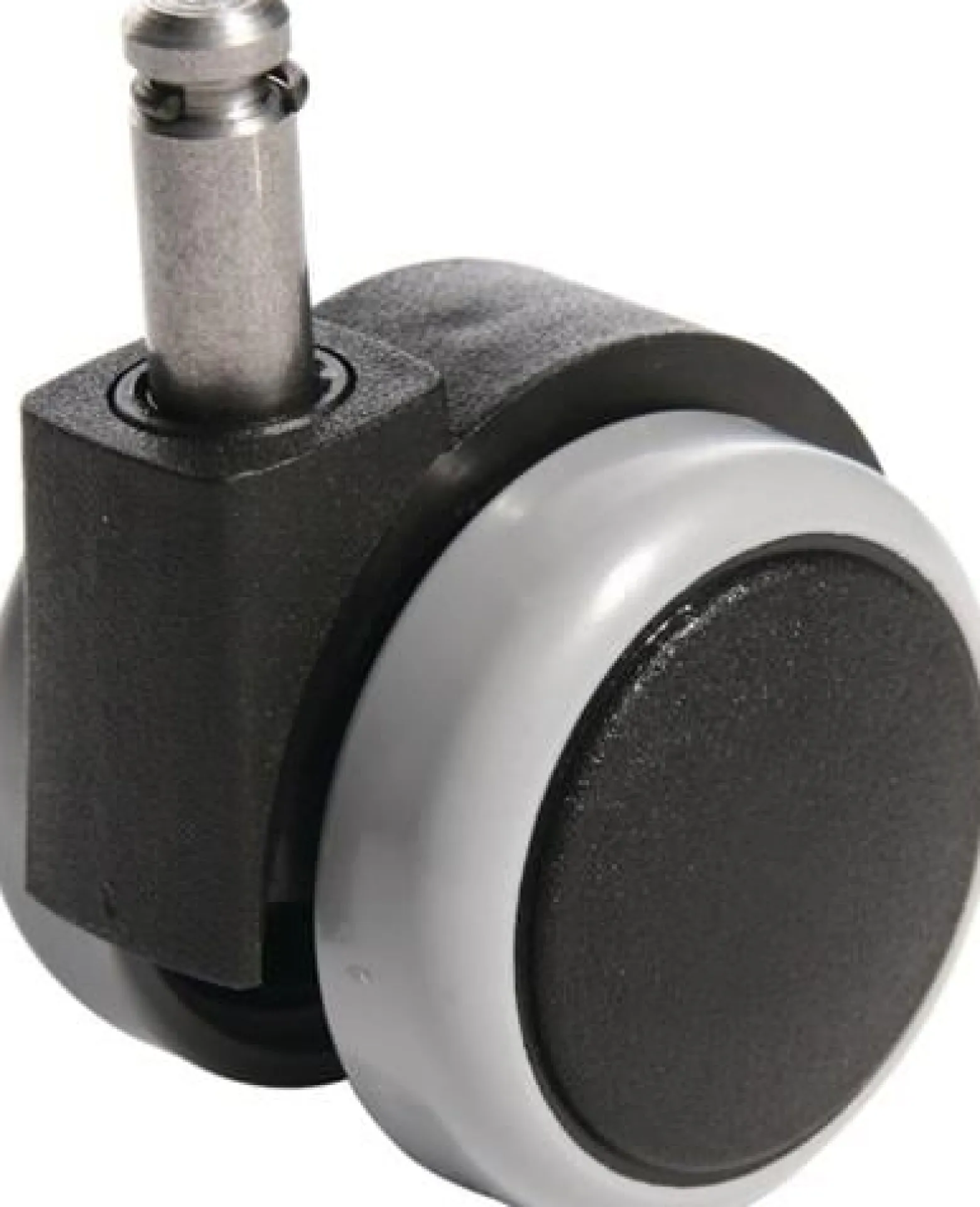 Topstar Rollen für harte Böden Rollen-Ø 55 mm - 6990-3