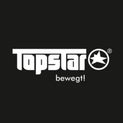 Topstar Rollen für weiche Böden Rollen-Ø 50 mm - 6993