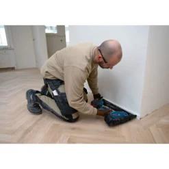 trafimet Diffusor passend für S 25K S 35K S 45 - PE0106