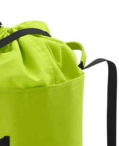 Transportrucksack 28l EDELRID