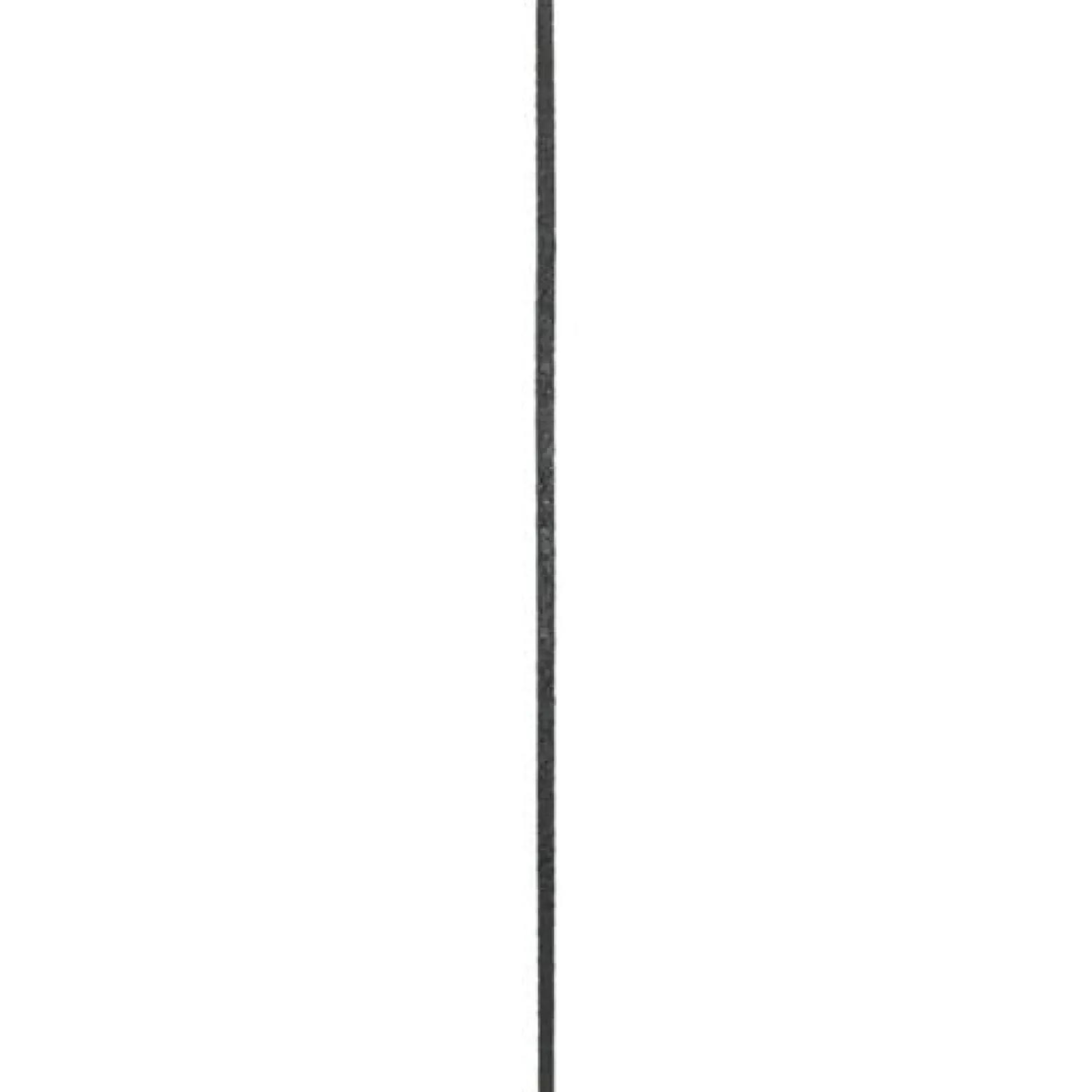 Trennscheibe BASIC D125x2,5mm ger.2in1 Bohr.22,23mm TYROLIT