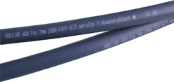 Tricoflex Trinkwasserschlauch Profiline-Aqua Plus Innen-Ø 13 mm - 155249