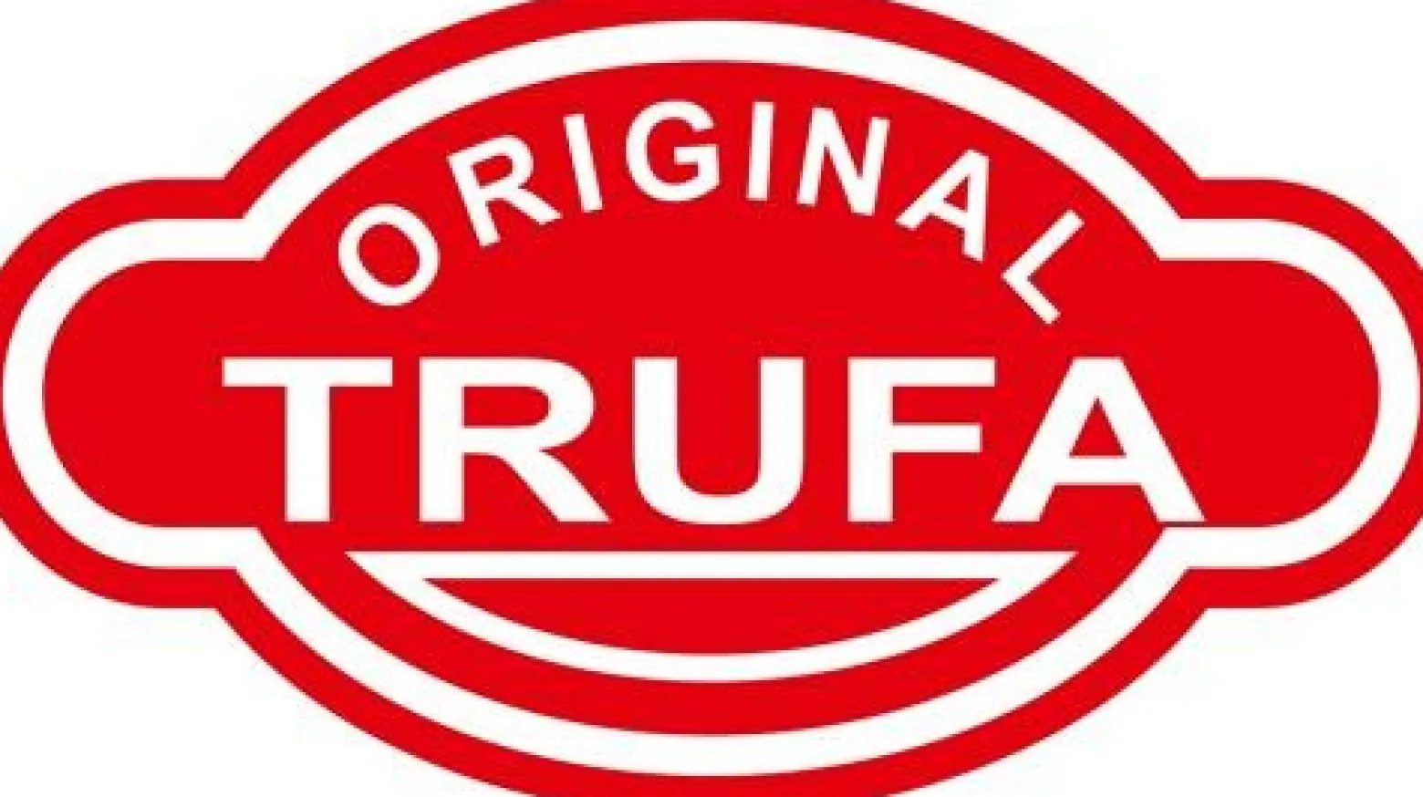 TRUFA Messingspachtel Breite 80 mm Stärke 2 mm - 515-80