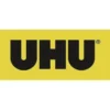 UHU Sprühkleber 3 IN 1 48905 500ml