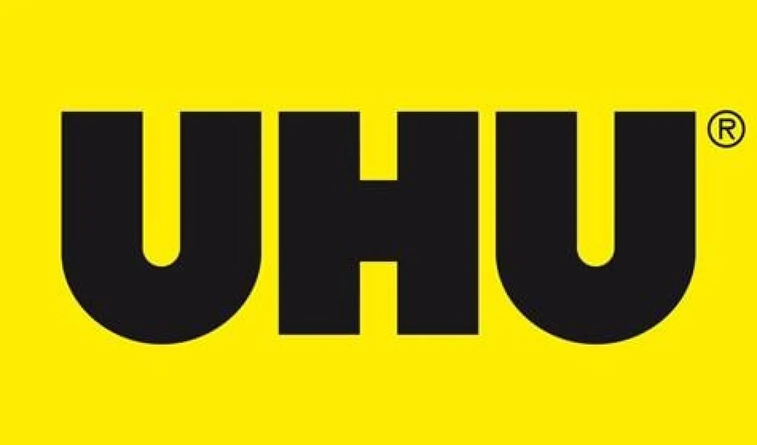 UHU 6x 2K-Epoxidharzklebstoff PLUS SCHNELLFEST 57 g - 45740