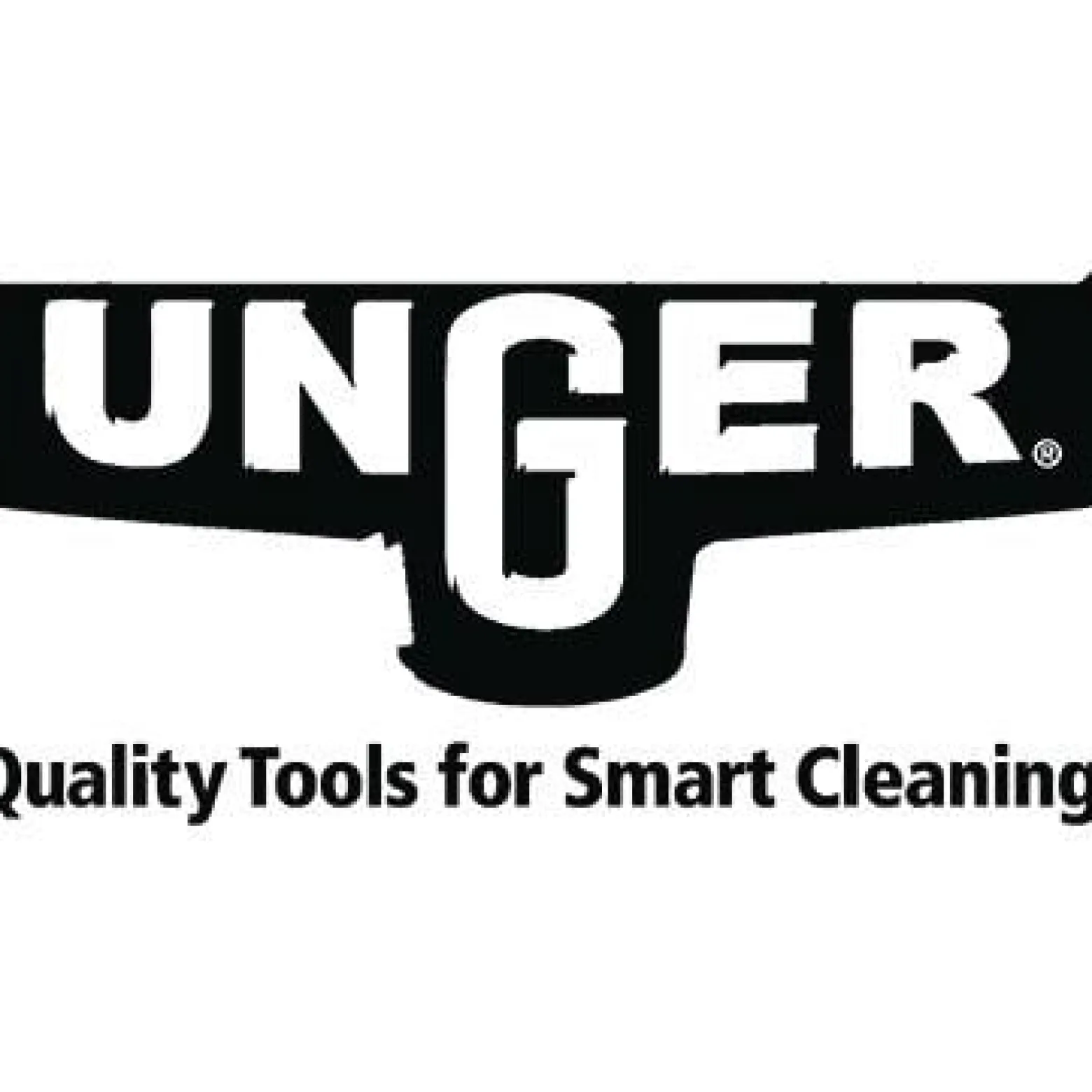 Unger Teleskopstiel OptiLoc ED450 4,5m Aluminium silber/grün